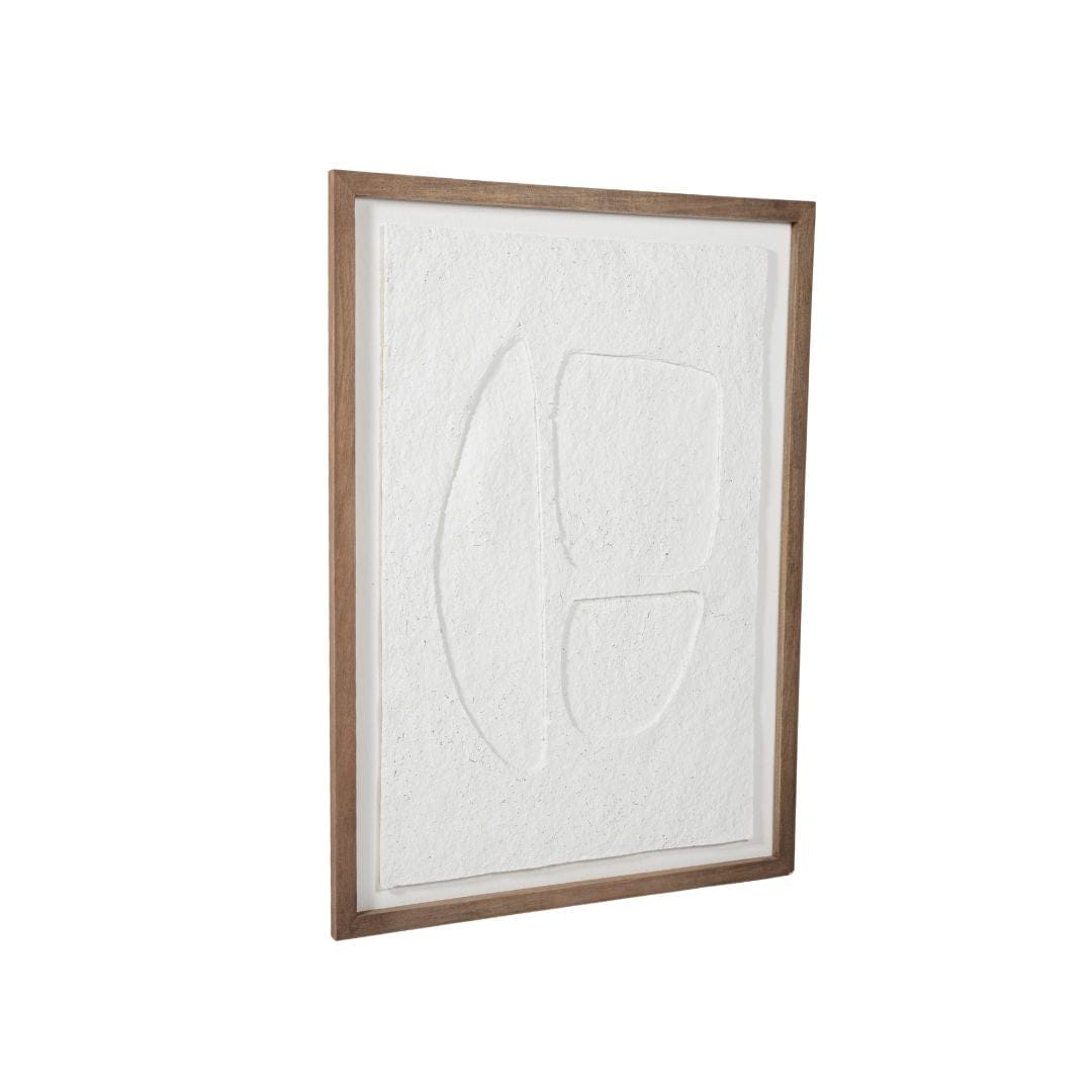 Zoco Home Decor/Wall Zanira Wall Art