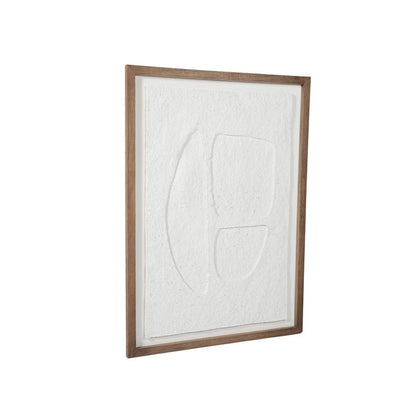 Zoco Home Decor/Wall Zanira Wall Art