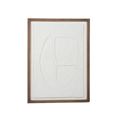 Zoco Home Decor/Wall Zanira Wall Art