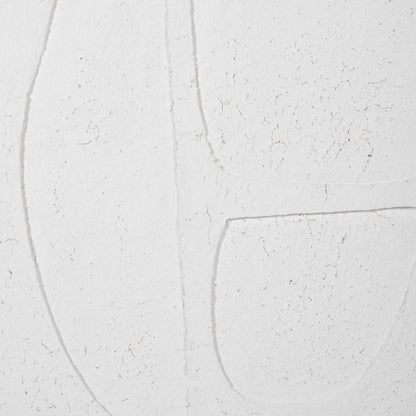 Zoco Home Decor/Wall Zanira Wall Art