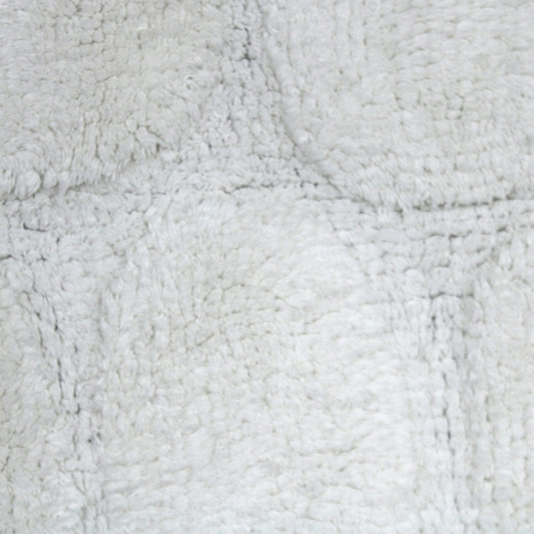 Zoco Home Decor/Textile Zarzis Cotton Bathmat | 60x90cm