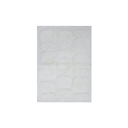 Zoco Home Textile Zarzis Cotton Bathmat | 60x90cm