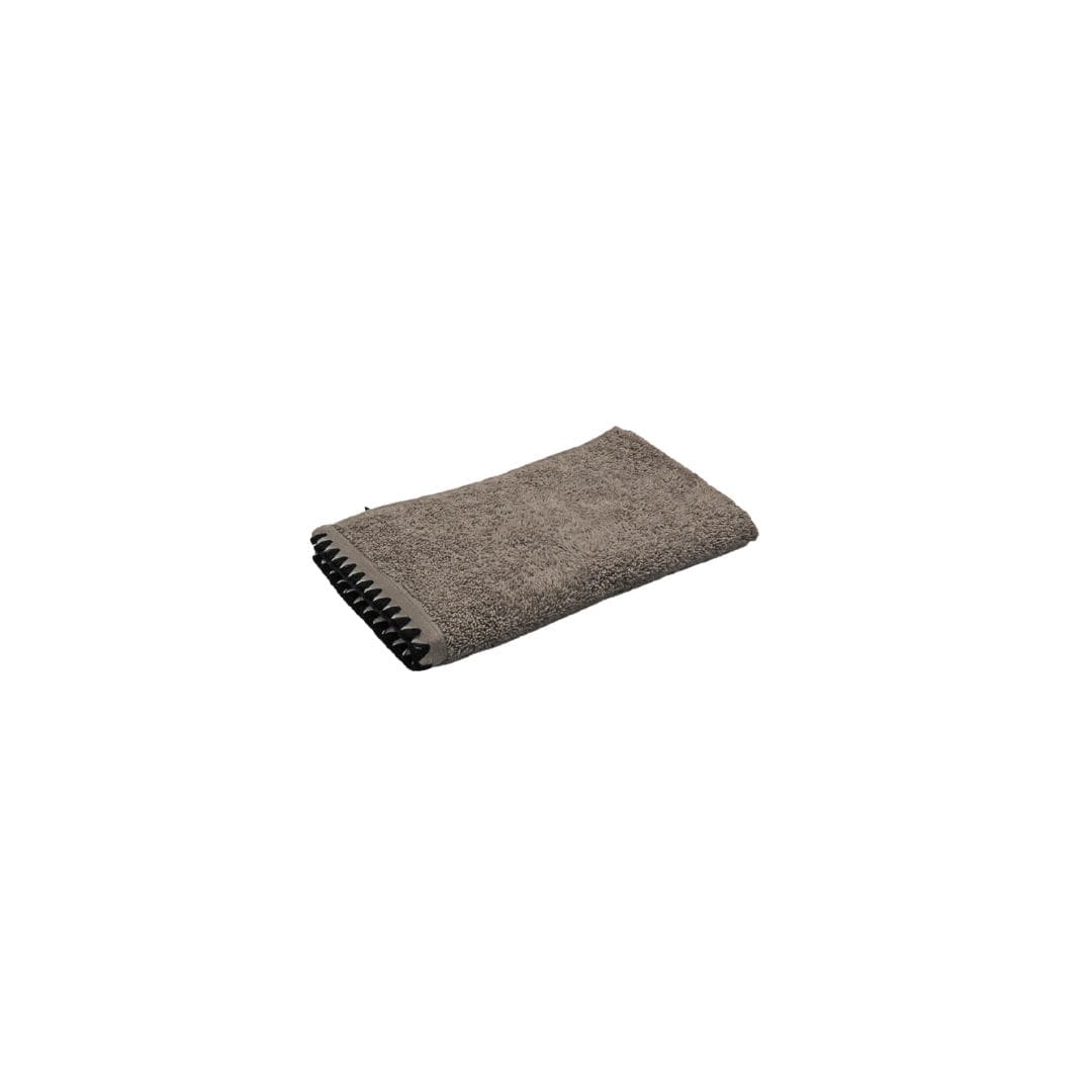 Zoco Home Decor/Textile/Towels Zen Towel | Mocha