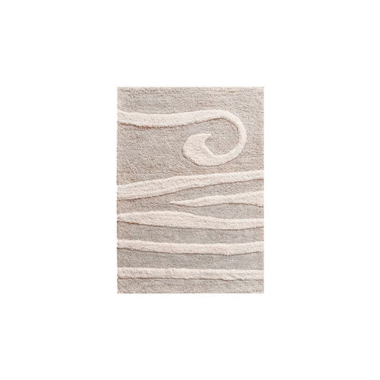 Zoco Home Decor/Textile Zephyr Cotton Bathmat | 60x90cm